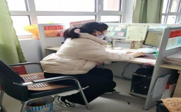 日备课工作计划精选7篇