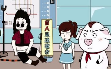 我被骗了作文600字最新6篇