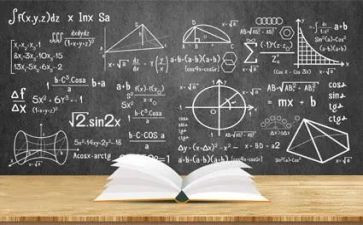 找倍数教学反思模板7篇