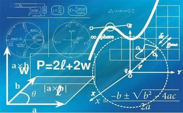 找倍数教学反思8篇