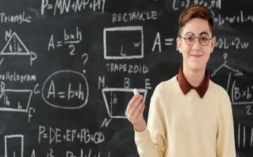 数学因数与倍数教案6篇
