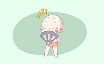 笨孩子读后感模板7篇