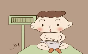 笨孩子读后感5篇