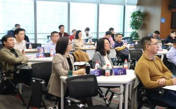 本科教育学毕业自我鉴定6篇