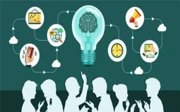 本科临床医学毕业自我鉴定6篇