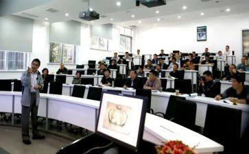 大学本科毕业自我鉴定推荐8篇