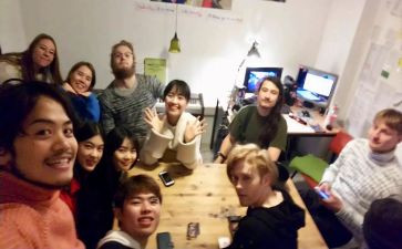 本科毕业心得体会7篇