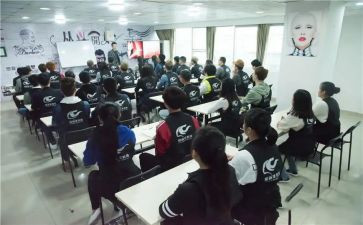 行政本科毕业自我鉴定8篇