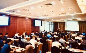 本科个人实习工作总结7篇