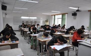2024本科毕业自我鉴定8篇