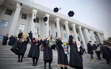 大学本科毕业自我鉴定8篇