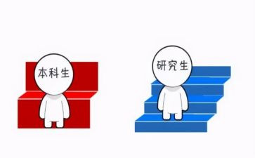 电大本科毕业自我鉴定优秀5篇