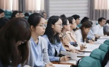 本科毕业的个人总结8篇