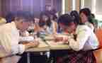 电大本科毕业自我鉴定推荐8篇
