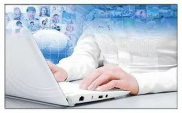 本专业就业情况调查报告7篇