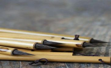 我的笔作文400字8篇