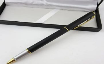 笔尖流出的作文模板7篇