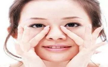 鼻子幼儿园教案8篇