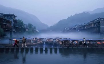 边城1读后感6篇
