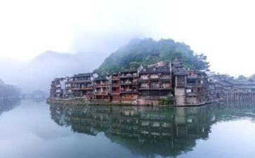 读边城的读后感最新6篇