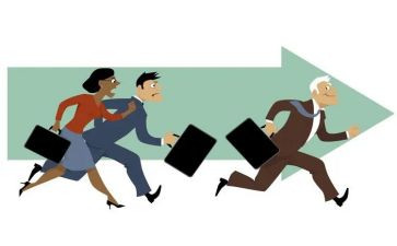 量的变化教学反思5篇