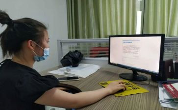 编辑周工作总结参考6篇