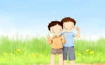 我的表哥600作文8篇