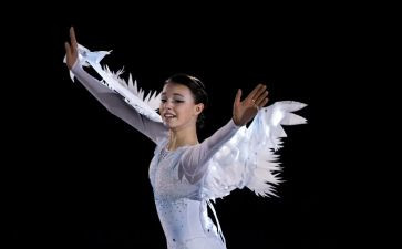 六一儿童节代表演讲稿7篇