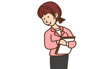 我得了表扬的作文精选5篇