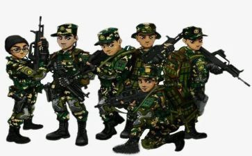 兵年度工作总结范文优质7篇