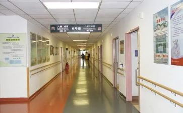 病区护理工作计划范文6篇