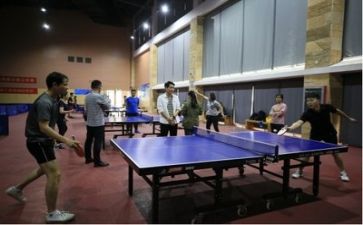 三说比赛讲话稿范文5篇