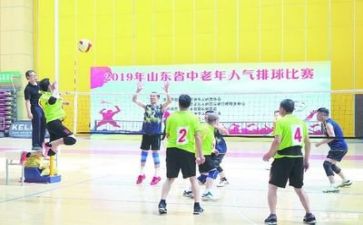 记一次比赛作文参考8篇