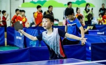 记一次比赛作文优质6篇