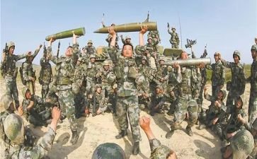 教师比武活动方案6篇