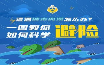 知危险,会避险演讲稿最新5篇