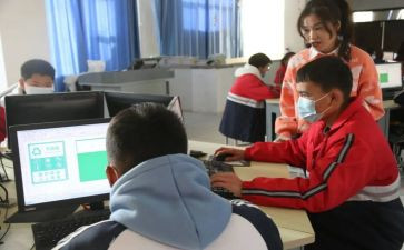 高中数学必修二教案7篇