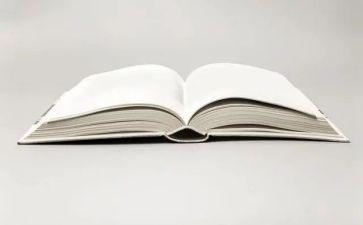 必修一化学教学计划6篇