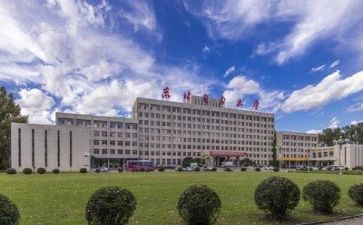 关于毕业墙的作文优质6篇