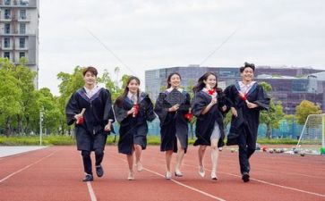 毕业墙心得体会800优秀5篇