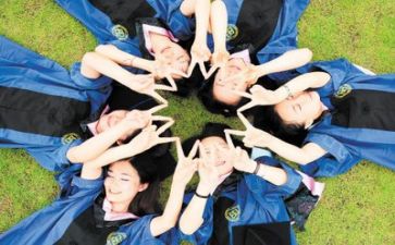 毕业实习鉴定表自我总结5篇