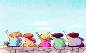 毕业生实习的心得体会最新6篇