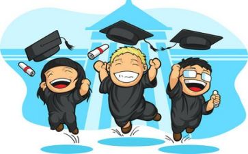 会计学毕业生自我鉴定模板7篇