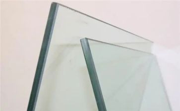 玻璃城读后感8篇