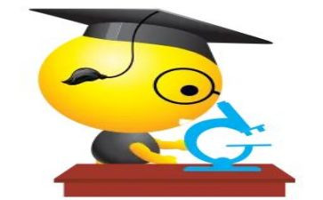 博士研究生申请书6篇