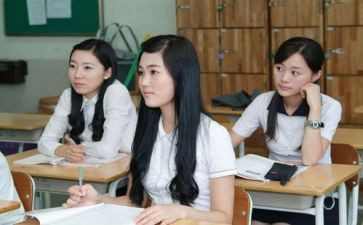 数学培优补差工作计划最新8篇