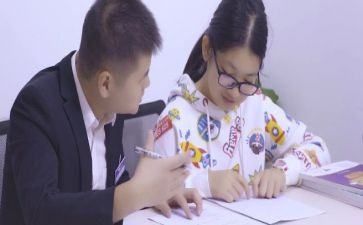 小学一年级培优补差工作计划8篇