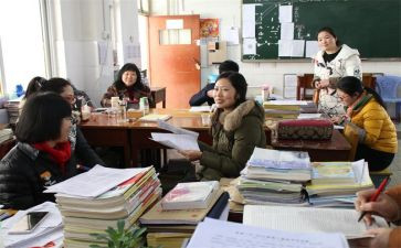 培优补差工作计划计划优秀5篇