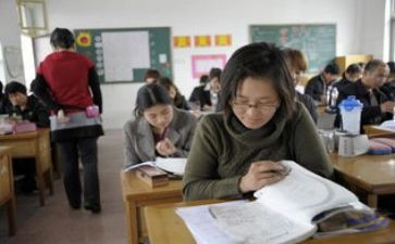 培优补差辅工作总结精选8篇
