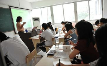 个人培优补差工作计划7篇